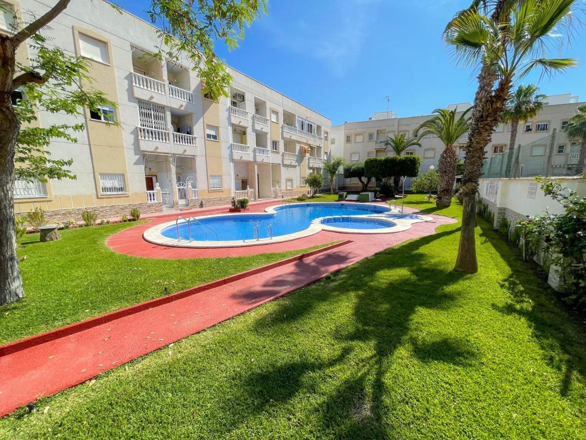 P.S. Apartment تورّيفيِخا المظهر الخارجي الصورة